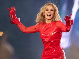 Kylie Minogue UK Tour 2024, Kylie Minogue tour, Kylie Minogue live, Kylie Minogue concert 2024, Kylie UK Tour dates, Kylie Minogue tickets, Kylie Minogue live performance, Kylie Minogue disco, UK tour 2024