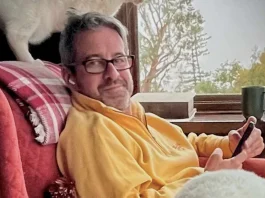 Mike Goodnough net worth, Mike Goodnough career, Mike Goodnough business ventures, technology investments, real estate holdings, financial services, wealth estimate, strategic diversification, philanthropic activities