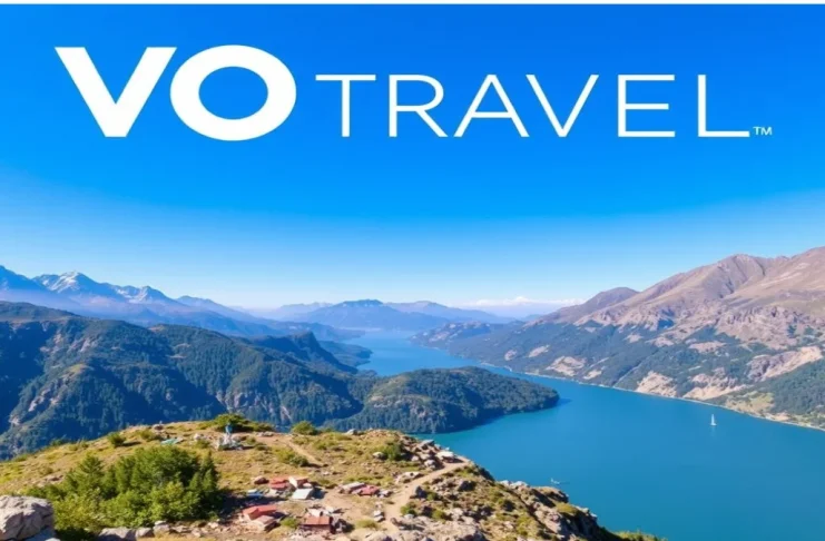 VO Travel, adventure travel, unforgettable experiences, sustainable tourism, travel destinations, cultural immersion, guided tours, personalized itineraries, family-friendly travel,